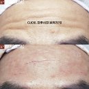 경기도 수원시 팔달구 효원로265번길 36 (인계동) 이미지