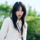 참 - 양주시 | 참