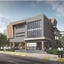 평택시치매안심센터 이미지