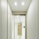 (주)테코 이미지