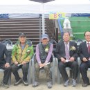 박곡초등학교 이미지