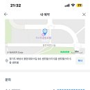 호텔오붓 동탄역점 이미지