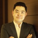 안성컨트리클럽 이미지