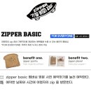 여행자의집 이미지