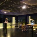 강남-221 이미지