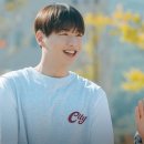 (주)승현