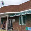 풍정리경로당 이미지