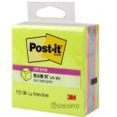 제이에스그린 이미지