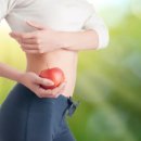 더조은경희한의원 이미지