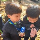 한라한의원 이미지