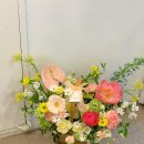 라비온플라워스튜디오
