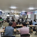 국제제과점 - 북구 | 국제제과점