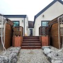 농협기업도시점 이미지