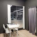 봉명당구장 이미지