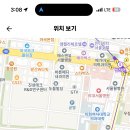 명덕외국어고등학교 이미지