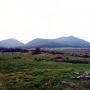 효명목장 이미지