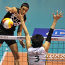 소토체육관 이미지