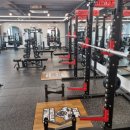 팀터틀랫 김해내외점 이미지