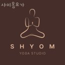 샤이옴요가