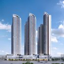 침산현대A경로당 | 대구 칠성동 신규 아파트 분양, 힐스테이트 칠성 더오페라 분양 한눈에 확인하기