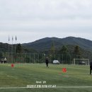 강천체육공원 이미지