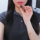 활력 충전 비보 침향환신비책 30환 섭취 후기