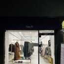 무인57 | 구의동 무인 빈티지샵 FIESTA201 방문기