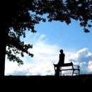 하얀도화지 이미지