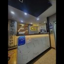 DS휘트니스센터 | [대전 헬스장] DS휘트니스센터 둔산점 DS휘트니스센터, 프리미엄 헬스장