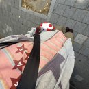 씨웰빙하우스 | 샵페어리 • 타입서비스 • 엔조블루스 • 오피쉬 • 웰빙익스프레스 - 플리스 / 코위찬 / 패딩 / 봄버...