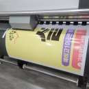 오늘비뇨의학과의원 이미지