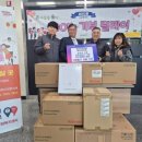 린나이대리점 이미지