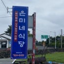 은미식당 이미지