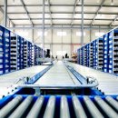 록옵티컬 이미지