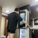 노모어피자 답십리점 이미지