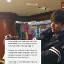 도란과소란