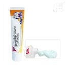 미라클덴탈 이미지