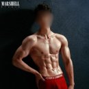 천안헬스장 PT 브이아이핏 네이버블로그