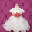 끌레오헤어 이미지