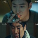 금토인주 이미지