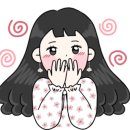 상창교차로