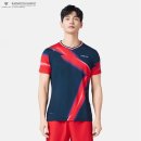 H1525 쇼핑하우