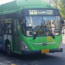 서울방이동우체국