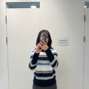 힐링옷가게 - 남양주시 광릉내로 72-1 | 홍대 LOOF | 에이블리 감성 그대로! 가성비 미친 홍대 옷가게에서 득템한 후기