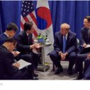 국민들이 마침내 직면한 '불편한 진실'은 바로 이것! 이미지