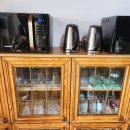 더락펜션 이미지