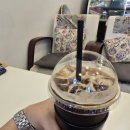 무터스커피 네이버블로그