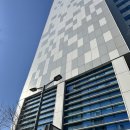 에스플렉스센터 이미지