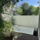 제주 휴식 자쿠지 감성숙소 | 제주 동쪽 [미미어스제주] 세화해수욕장 감성 숙소 (+자쿠지,아제카세 후기)