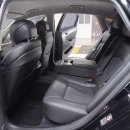 늘믿음자동차 이미지